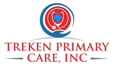 Treken Primary Care