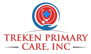 Treken Primary Care